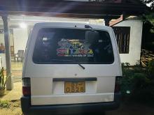 https://riyasewana.com/uploads/mazda-bongo-2719352024483.jpg