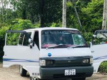 https://riyasewana.com/uploads/mazda-bongo-2719482424061.jpg