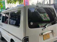 https://riyasewana.com/uploads/mazda-bongo-2720114422182.jpg