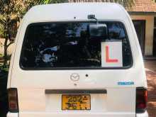 https://riyasewana.com/uploads/mazda-bongo-2722250023002.jpg