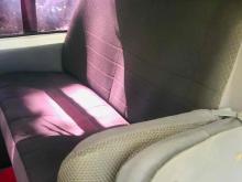 https://riyasewana.com/uploads/mazda-bongo-2722270824093.jpg