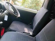 https://riyasewana.com/uploads/mazda-bongo-2722270824331.jpg
