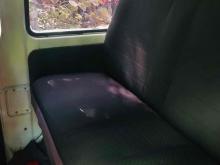 https://riyasewana.com/uploads/mazda-bongo-2722270824672.jpg