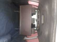https://riyasewana.com/uploads/mazda-bongo-27225442405.jpg