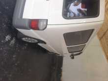https://riyasewana.com/uploads/mazda-bongo-27225442943.jpg