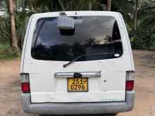 https://riyasewana.com/uploads/mazda-bongo-27230022892.jpg