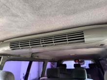 https://riyasewana.com/uploads/mazda-bongo-27240924651.jpg