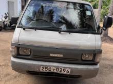https://riyasewana.com/uploads/mazda-bongo-27241024463.jpg