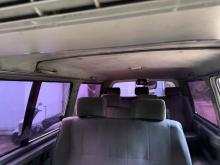 https://riyasewana.com/uploads/mazda-bongo-27241024502.jpg