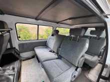 https://riyasewana.com/uploads/mazda-bongo-27284122203.jpg