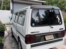 https://riyasewana.com/uploads/mazda-bongo-27284122262.jpg