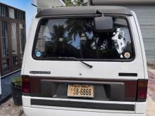 https://riyasewana.com/uploads/mazda-bongo-27300524563.jpg