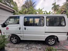 https://riyasewana.com/uploads/mazda-bongo-27300524692.jpg