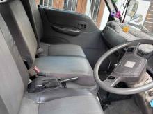 https://riyasewana.com/uploads/mazda-bongo-27300525001.jpg