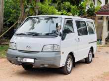 https://riyasewana.com/uploads/mazda-bongo-2810140722452.jpg