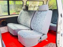 https://riyasewana.com/uploads/mazda-bongo-2810144424252.jpg