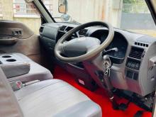 https://riyasewana.com/uploads/mazda-bongo-2810144424343.jpg