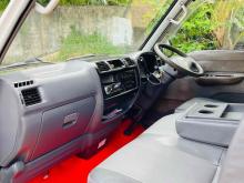 https://riyasewana.com/uploads/mazda-bongo-2810144424571.jpg