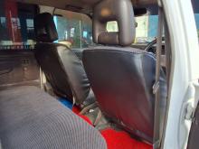 https://riyasewana.com/uploads/mazda-bongo-2812420617226.jpg
