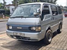 https://riyasewana.com/uploads/mazda-bongo-2812420617875.jpg