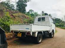 https://riyasewana.com/uploads/mazda-bongo-281425484312.jpg
