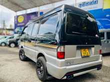 https://riyasewana.com/uploads/mazda-bongo-28153953333.jpg