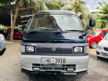 https://riyasewana.com/uploads/mazda-bongo-28153953552.jpg
