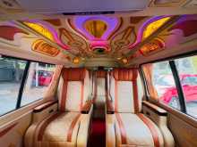 https://riyasewana.com/uploads/mazda-bongo-28153953916.jpg