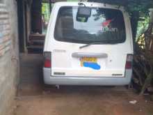 https://riyasewana.com/uploads/mazda-bongo-281811554672.jpg