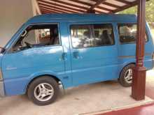 https://riyasewana.com/uploads/mazda-bongo-28513822322.jpg