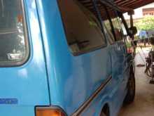 https://riyasewana.com/uploads/mazda-bongo-28513822593.jpg