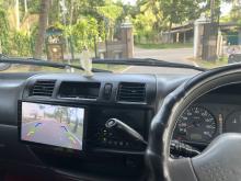 https://riyasewana.com/uploads/mazda-bongo-286365217465.jpg