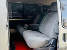 https://riyasewana.com/uploads/mazda-bongo-286365217736.jpg