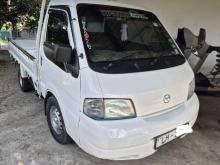 Mazda Bongo 2010 Lorry