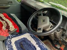 https://riyasewana.com/uploads/mazda-bongo-2911583917145.jpg
