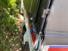 https://riyasewana.com/uploads/mazda-bongo-2911583917826.jpg