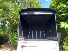 https://riyasewana.com/uploads/mazda-bongo-2917234110563.jpg