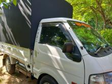 https://riyasewana.com/uploads/mazda-bongo-2917234110582.jpg