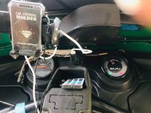 https://riyasewana.com/uploads/mazda-bongo-2917234110584.jpg