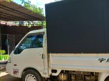 https://riyasewana.com/uploads/mazda-bongo-2917234110985.jpg
