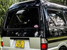 https://riyasewana.com/uploads/mazda-bongo-29173614273.jpg