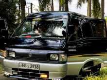 https://riyasewana.com/uploads/mazda-bongo-29173614542.jpg