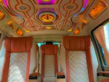 https://riyasewana.com/uploads/mazda-bongo-29173614695.jpg