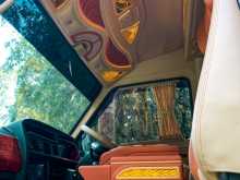 https://riyasewana.com/uploads/mazda-bongo-29173614816.jpg