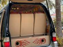 https://riyasewana.com/uploads/mazda-bongo-29173614964.jpg