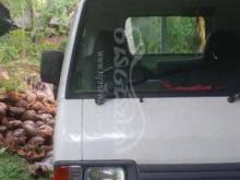 https://riyasewana.com/uploads/mazda-bongo-2974855402375.jpg