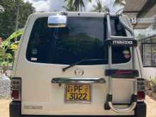 https://riyasewana.com/uploads/mazda-bongo-299252922122.jpg