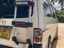 https://riyasewana.com/uploads/mazda-bongo-299252922633.jpg