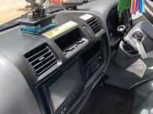 https://riyasewana.com/uploads/mazda-bongo-299263824851.jpg