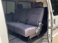 https://riyasewana.com/uploads/mazda-bongo-299263825002.jpg